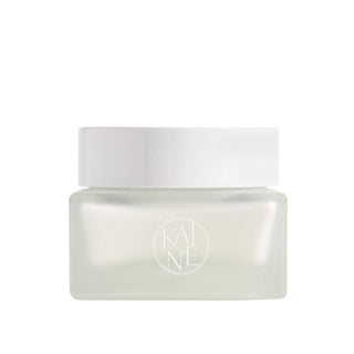 KAINE,Vegan Collagen Youth Cream,moisturizer,8809738596258,Skin-Nomad