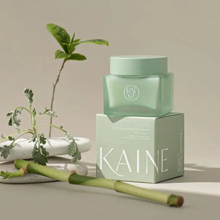 KAINE,Green Calm Aqua Cream,8809783328668,Lotions & moisturisers,Skin-Nomad
