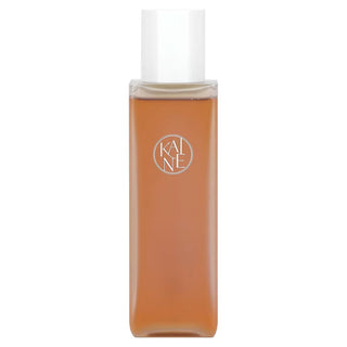 KAINE,Kombu Balancing Ampoule Toner,8809738595756,Lotions & moisturisers,Skin-Nomad