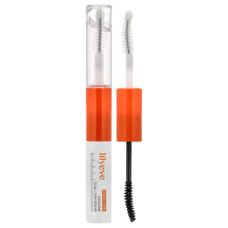 lilyeve Grow:Turn Exosome Dual Lash Serum