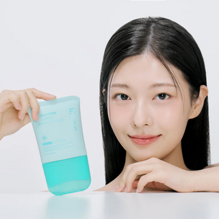 lilyeve,Scalp:Turn CICA PDRN Brush Ampoule,Hair Care,Skin-Nomad