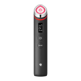 Medicube,AGE-R Booster PRO EX,8809960354732,Skin Care Tools,Skin-Nomad
