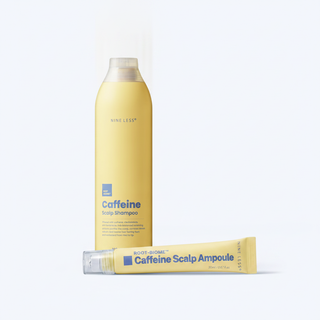 Root-Biome Scalp Care Set