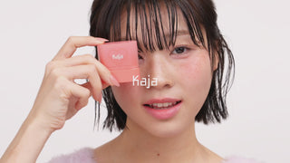 KAJA,Dewy Bar,blush,8806190729309,Skin-Nomad