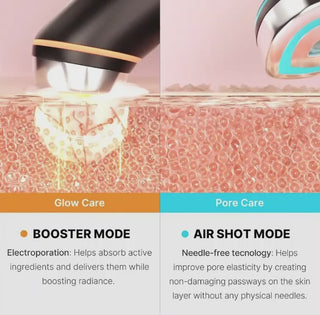 Medicube,AGE-R Booster PRO EX,tool,8809960354732,Skin-Nomad