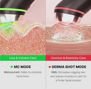 Medicube,AGE-R Booster PRO EX,tool,8809960354732,Skin-Nomad